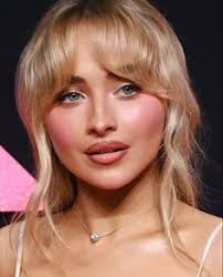 Eve Randall (everandalll)