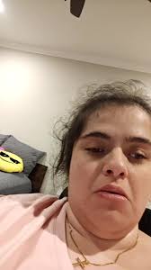 Breanna Faith Ingram