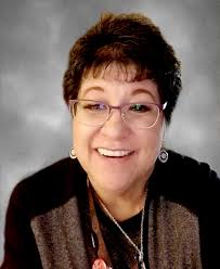 Bridget Miller Obituary