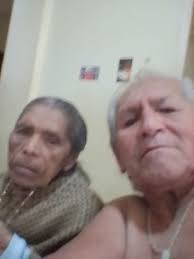 PANDO´S EN EL MUNDO