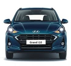 Harga alat ganti / servis (spare part price). Hyundai Grand I10 Auto Solutions