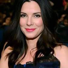 Dear Bob's Burgers Fans members, This has not been an easy decision to make  but I had to do it. With that being said, I am sorry that today will be my