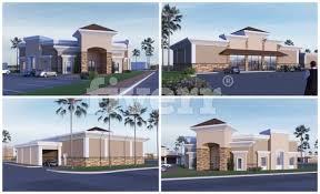 He S The Best Sketchup Modeling House Styles Mansions Photoshop Photos