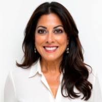 800+ "Nancy Rn" profiles