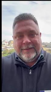 North Carolina Homes Near Beach for Sale