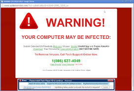 Pin On Computer And Malware Tips