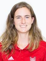 McGill skier sent to Siberia to represent Canada at the FISU world  university games