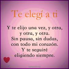 Frases De Reflexion Palabras De Amor Cortas Frases Hermosas De Amor Frases Love
