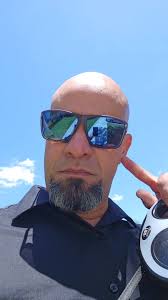 Samuel Quiles (@samuelquiles991)'s videos with sonido original