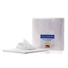 We have been making you beautiful and healthy since 2018. Pharma Choice Pharma Wipe Plus Dry Wipes 323304 Spectrum Chemical