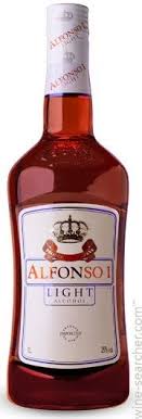 Pueblos originarios rule | twuko. Alfonso I Light Brandy Andalucia Prices Stores Tasting Notes And Market Data