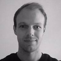 Jonathan Lindblom's Instagram, Twitter & Facebook