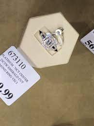 Costco 399 Costco Engagement Rings Mens Wedding Rings Rings