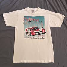 Image result for White 1995 Sebring