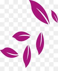 Leaves Png Leaves Transparent Clipart Free Download Eucalyptus Polyanthemos Royalty Free Watercolor Pai Pink Background Free Clip Art Painting Illustration You can use all images for free, even for commercial use.