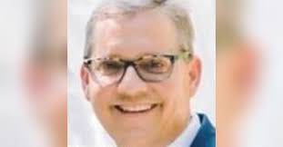 Terry Keith Gann Obituary