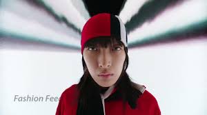 Fila: brand, fashion, designers and celebrities, sporty through the world