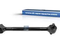 DIESEL TECHNIC | 1.25931 Reaction rod