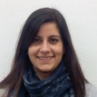 80+ "Eva Tomas" profiles