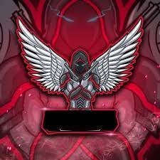 See more of garena free fire on facebook. Gaming Logo Without Text