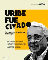 NT24 (@nt24co) • Instagram photos and videos