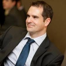 Andrew Cushing (@andrewcushing)