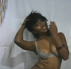 Sipa miboridana / click start and download the file from converted video videos sipa gasy tia vetaveta miboridana milalao fory to your phone or computer once the conversion process is completed. Sarin Ireo Sipa Tsara Fitombenana ç…§ç‰‡ Facebook