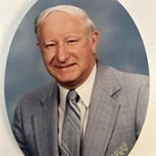 Patsy Lawhorn's Instagram, Twitter & Facebook