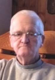 Contributions to the tribute of Malcolm Penney