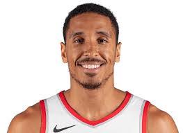 Will Brogdon's Instagram, Twitter & Facebook