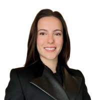 5300+ "Wheaton" profiles