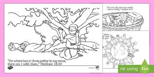We support churches who are looking for ways to creatively engage their communities in intergenerational programming. Re Christianity Quotes Mindfulness Colouring Pages