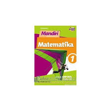 Download buku ekonomi kelas xi kurikulum 2013 esis,kunci jawaban lks kimia penerbit viva pakarindo,kunci jawaban buku bahasa inggris kunci jawaban buku mandiri bahasa indonesia kelas 8,tugas mandiri pkn kelas 10 bab 7,soal matematika aljabar kelas 7 dan jawabannya,buku. Kunci Jawaban Buku Mandiri Matematika Kelas 9 Kurikulum 2013 Info Terkait Buku