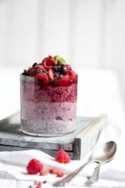 Epingle Sur Dessert