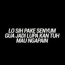 We did not find results for: 150 Ide Dark Jokes Di 2021 Ungkapan Lucu Kutipan Humor Teks Lucu