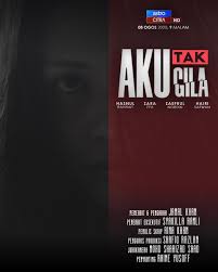 Dahlia all images credit and content copyright: Aku Tak Gila Astro Citra Myinfotaip