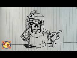 Maybe you would like to learn more about one of these? 80 Gambar Grafiti Orang Pegang Pilox Terbaik Gambar Pixabay