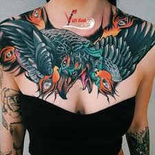 We would like to show you a description here but the site won't allow us. 101 Hinh XÄƒm á»Ÿ Ngá»±c Ä'áº¹p Nháº¥t Cho Ná»¯ I Hinh XÄƒm Cho Ná»¯ Viá»‡t Red Tattoo
