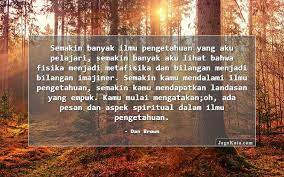 Check spelling or type a new query. 45 Kata Kata Fisika Jagokata