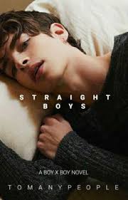 5upernatura1's Reading List