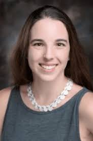 UAA ANNOUNCES 2020 AWARD RECIPIENTS