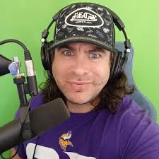 Support Running for Wishes