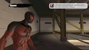 The Amazing Spider Man Around 3 Am Today I Popped My 117th Platinum First Vita Platinum In A While Trophies It's impressive to have another open world game on ps vita.