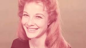 TikTok Data Reveals: Janice Rule Is a Forgotten Figure for the Youth