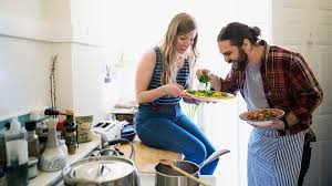 If you want to follow a low cholesterol diet plan, take a look at this list of foods that can help lower cholesterol naturally and love your heart. Healthy Cholesterol Levels In Australia Nib