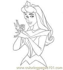 Coloring splendi sleeping beauty coloring book amazing disney. Sleeping Beauty 27 Coloring Page For Kids Free Sleeping Beauty Printable Coloring Pages Online For Kids Coloringpages101 Com Coloring Pages For Kids