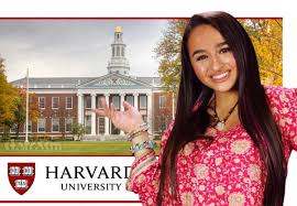Jazz jennings said attempts to criminalize medical treatment for transgender teens are 'so wrong,' while promoting the first ever mental health action day. Jazz Jennings Gets Into Harvard Pomona Shares Hs Academic Records
