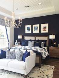 With an expansive selection of bedroom sets, beds and bedroom storage furniture, creating your dream master suite or outfitting a guest bedroom is easy at the dump furniture outlet. 34 Best Modern Chic Bedrooms Ideas In 2021 Bedroom Design Bedroom Interior Luxurious Bedrooms