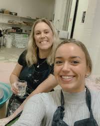 ellen (@ellen.summers) • Instagram photos and videos