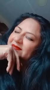 Reel by Fatima Juarez (@fathyma.juareztorres.7) · January 11, 2026